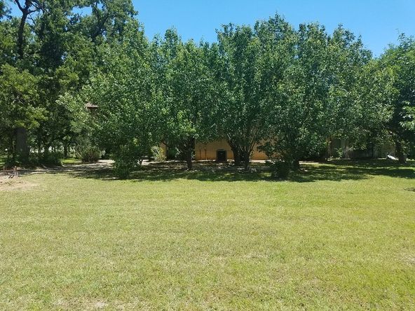1230 E Hwy 164, Groesbeck, TX 76642
